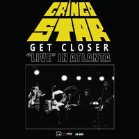 Get Closer (Live in Atlanta)