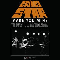 Make You Mine (Live in Atlanta)
