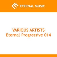 Eternal Progressive 014