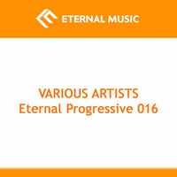 Eternal Progressive 016
