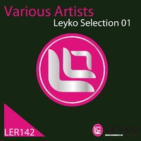 Leyko Selection 01