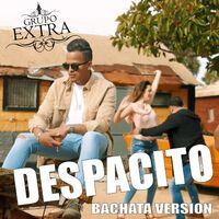 Despacito (Bachata Version)