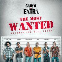The Most Wanted (Bachata Con Algo Extra)