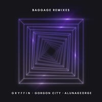 Baggage (Remixes)