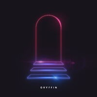 Gravity Pt. 1 (Remixes)