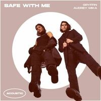 Safe With Me (Acoustic)