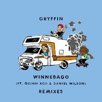 Winnebago (Remixes)