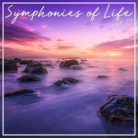 Symphonies of Life, Vol. 17 - The Symphonies Nos 2