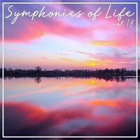 Symphonies of Life, Vol. 18 - Shostakovich Symphony 8 C minor Op.69