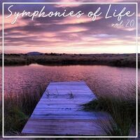 Symphonies of Life, Vol. 20 - The Symphonies Nos 1