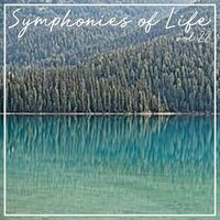 Symphonies of Life, Vol. 22 - The Symphonies Nos 6