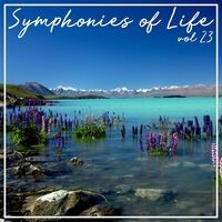 Symphonies of Life, Vol. 23 - The Symphonies Nos 7