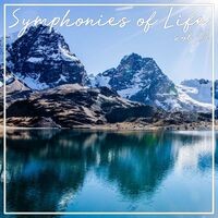 Symphonies of Life, Vol. 24 - The Symphonies Nos 8
