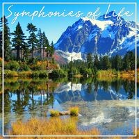 Symphonies of Life, Vol. 26 - The Symphonies Nos 10 Vol. 1