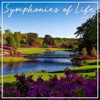 Symphonies of Life, Vol. 27 - The Symphonies Nos 10 Vol. 2
