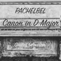 Johann Pachelbel: Canon in D Major, P.37