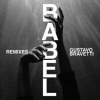 Babel (Remixes)