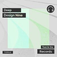 Deep Design Nine