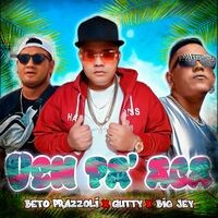 Ven Pa Aca (feat. Big jey & Beto prazzoli)
