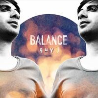 Balance Presents (Un-Mixed Version)