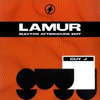 Lamur (Blexton Afterhours Edit)