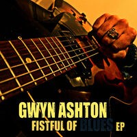 Fistful of Blues