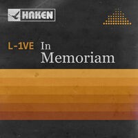 In Memoriam (Live in Amsterdam 2017)