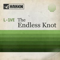 The Endless Knot (Live in Amsterdam 2017)