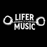 Lifer Music 32 Ina Clip (Hamlet)