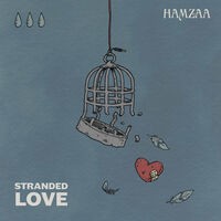 Stranded Love