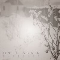 Once Again (EP)