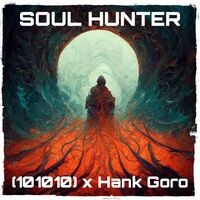 Soul Hunter