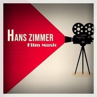 Hans Zimmer: Film Music