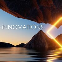 Hans Zimmer: Innovations