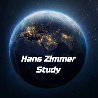 Hans Zimmer Study