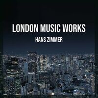 London Music Works: Hans Zimmer
