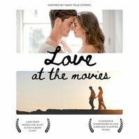 Love At The Movies