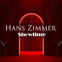 Showtime: Hans Zimmer