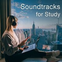 Soundtracks for Study: Hans Zimmer