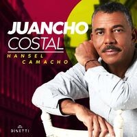 Juancho Costal
