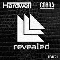 Cobra (Official Energy Anthem 2012)