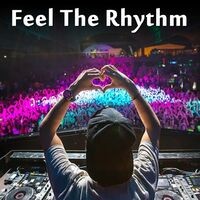 Feel the Rhythm