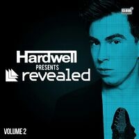 Hardwell presents Revealed Vol. 2