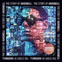 The Story Of Hardwell (Best Of)