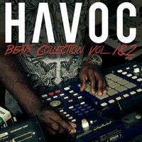 Beats Collection Vol. 1 & 2