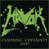 Claiming Certainty