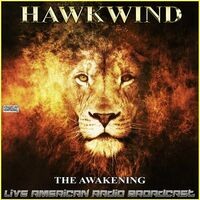 The Awakening (Live)