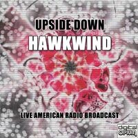 Upside Down (Live)