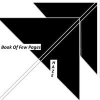 Book Of Few Pages