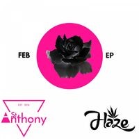 February EP